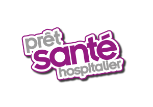 Typo Prêts2