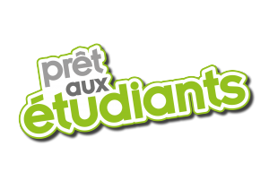 Typo Prêts3