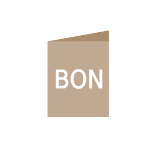 bon