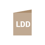 ldd