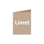 livret