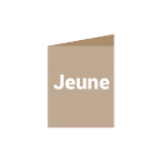 livret jeune