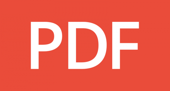 logoPDF