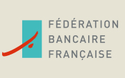 logo FBF