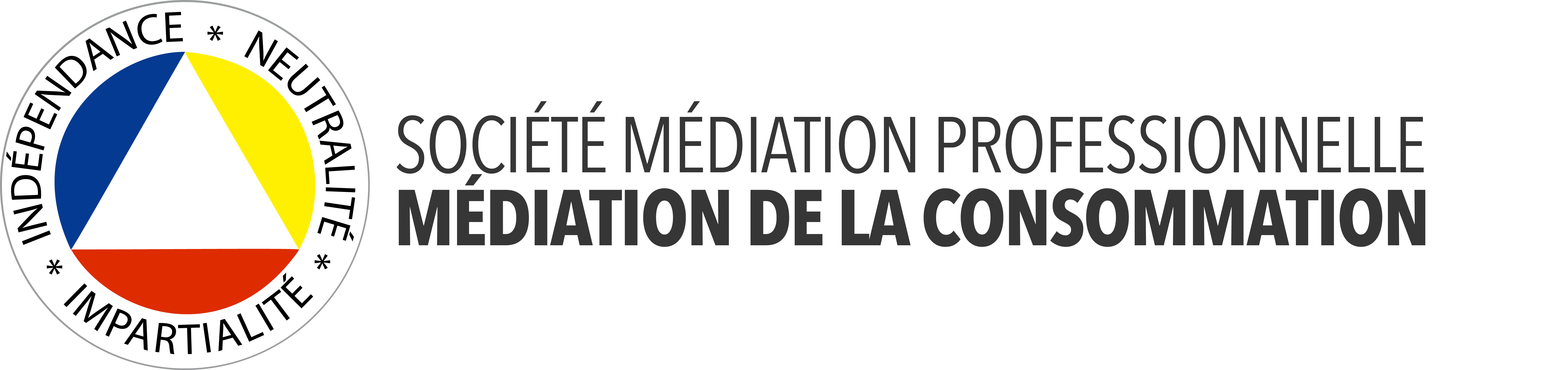 Mediation Pro